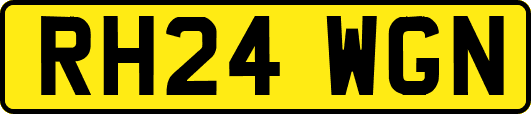 RH24WGN
