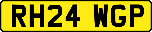 RH24WGP