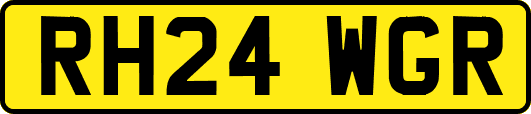 RH24WGR