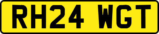 RH24WGT