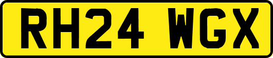 RH24WGX