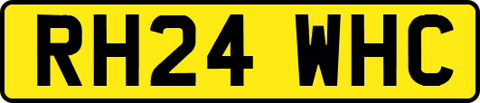 RH24WHC
