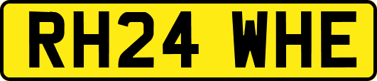 RH24WHE