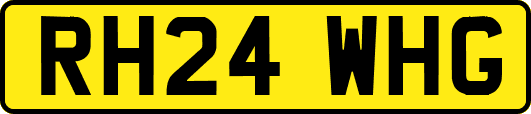 RH24WHG