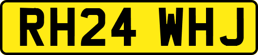 RH24WHJ