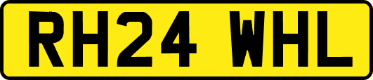 RH24WHL