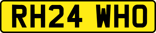 RH24WHO