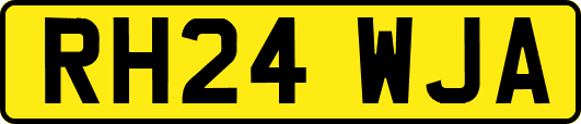 RH24WJA