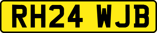 RH24WJB