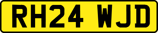 RH24WJD