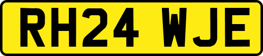 RH24WJE