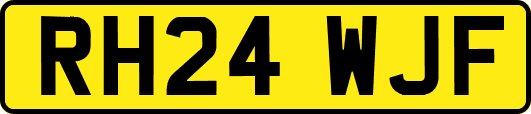 RH24WJF
