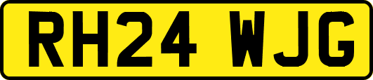 RH24WJG