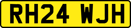 RH24WJH