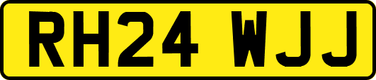 RH24WJJ