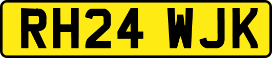 RH24WJK