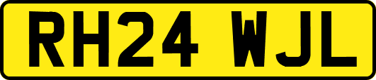 RH24WJL