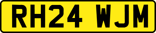 RH24WJM
