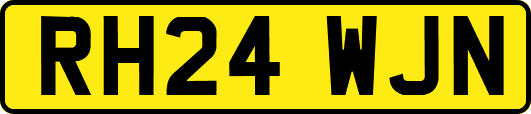RH24WJN