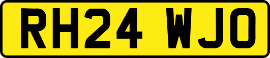 RH24WJO