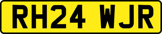 RH24WJR
