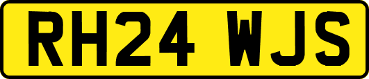 RH24WJS