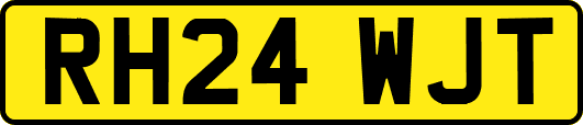 RH24WJT