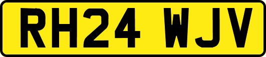 RH24WJV