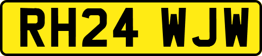 RH24WJW