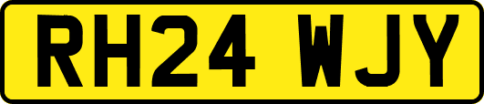 RH24WJY