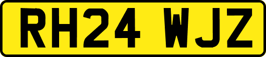 RH24WJZ