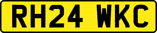 RH24WKC