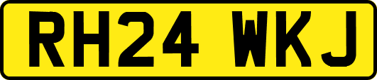 RH24WKJ