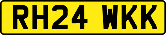 RH24WKK