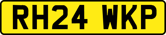 RH24WKP