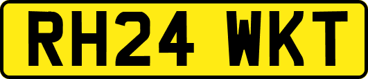 RH24WKT