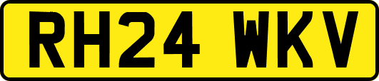 RH24WKV