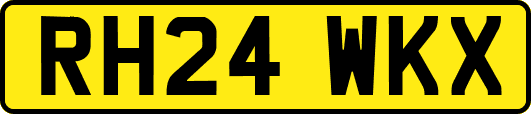RH24WKX