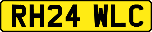 RH24WLC