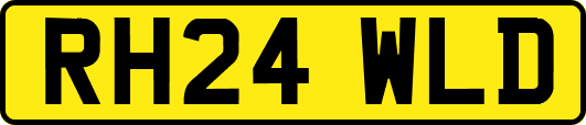 RH24WLD