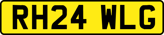 RH24WLG