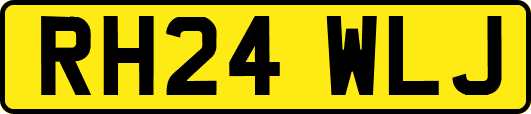RH24WLJ