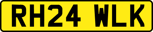 RH24WLK