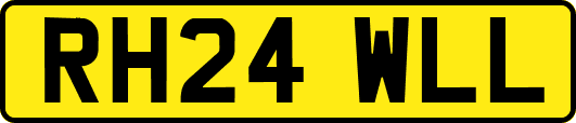 RH24WLL