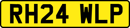 RH24WLP