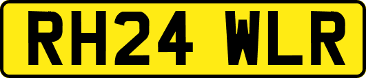 RH24WLR