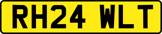 RH24WLT