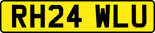 RH24WLU
