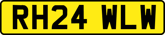 RH24WLW