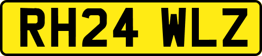 RH24WLZ
